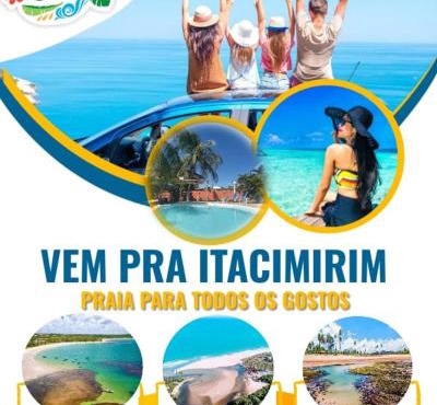 Pousada Caribe