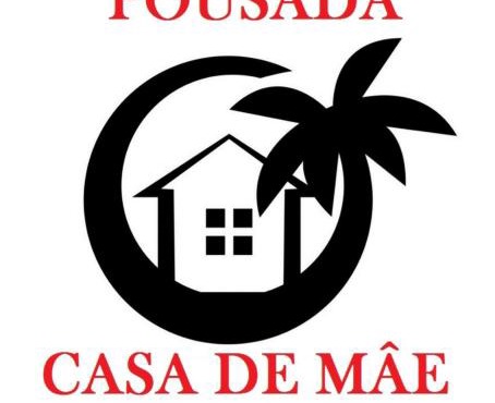 Pousada Casa de Mãe