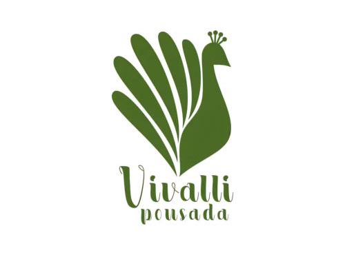Pousada Chácara VIVALLI