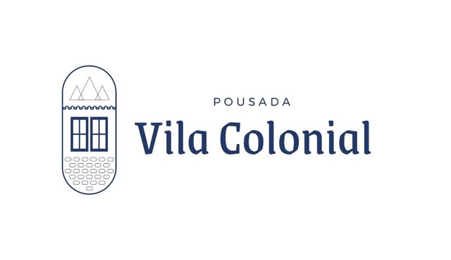 Pousada Colonial