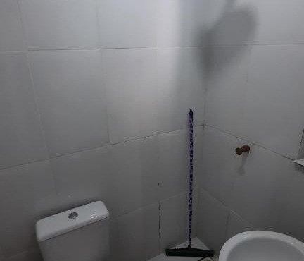 Pousada Copacabana, Alter-do-Chão PA