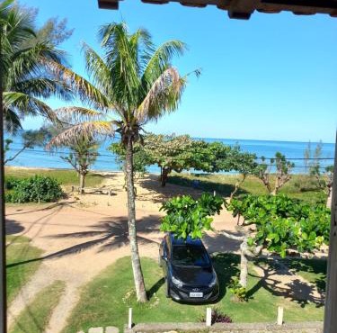 Pousada da Barra