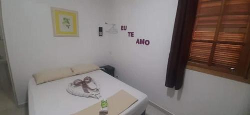POUSADA DA JU