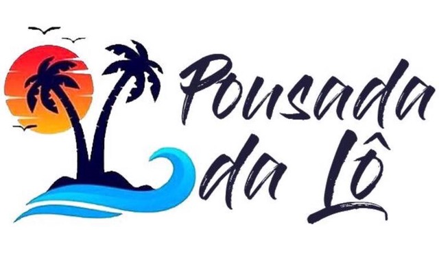 Pousada da Lô