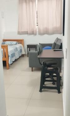 Pousada da Vila 1