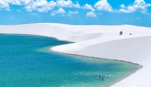 Pousada Del Mare