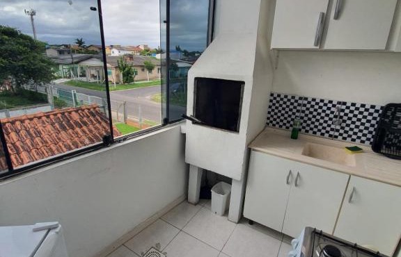 Pousada do Primo