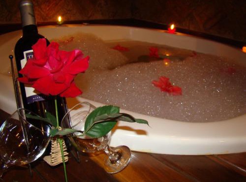 Pousada do Sonho