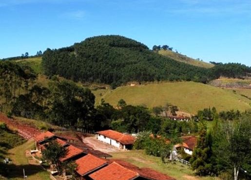 Pousada do Vale