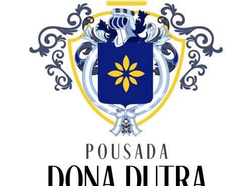 Pousada DONA DUTRA