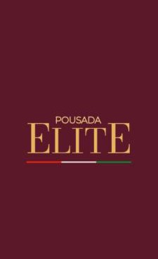 Pousada Elite