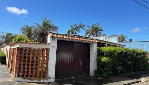 Pousada Elite Residence - Itanhaém