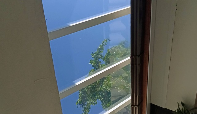 Pousada Executiva Solriso