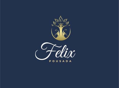 Pousada Felix