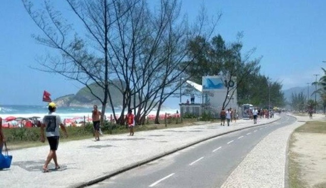 Pousada Girassol