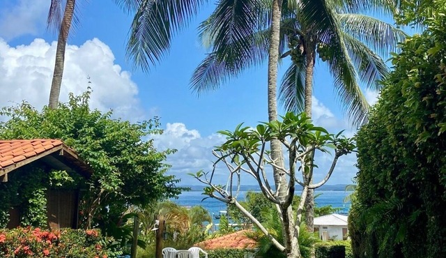 Pousada Halai