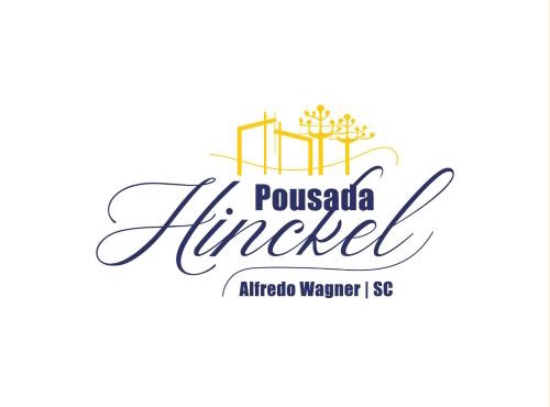 Pousada Hinckel