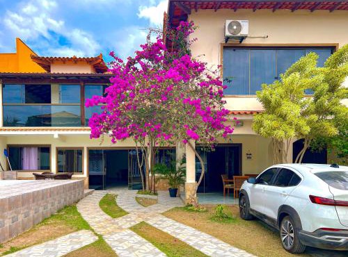 Pousada Hostel Shalom
