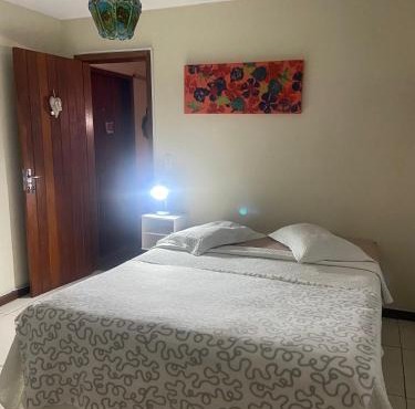 Pousada Icaraí Inn