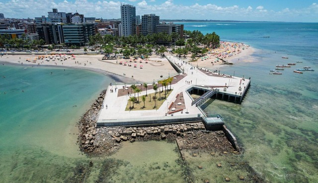 Pousada Ilha Bela