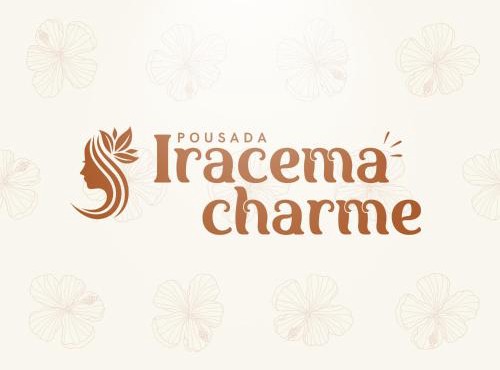 Pousada Iracema Charme
