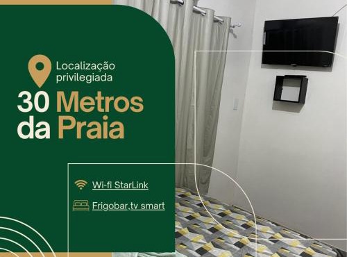 Pousada Irmãos Perrone