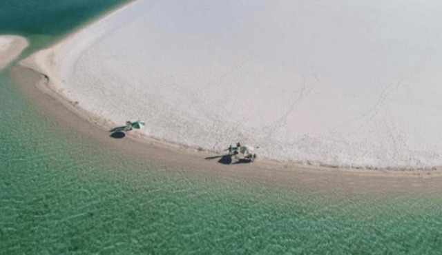 POUSADA JOAO & MARIA