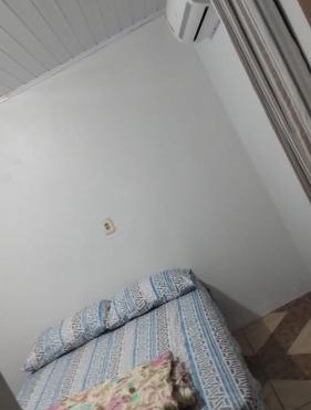 Pousada La Aconchego