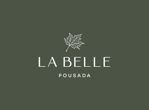 Pousada La Belle - Flor de Canela