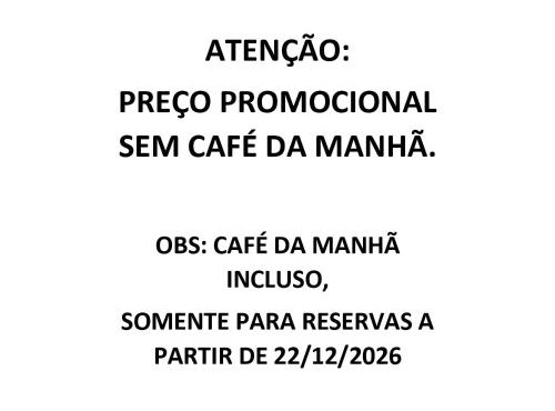Pousada Lirio dos Vales