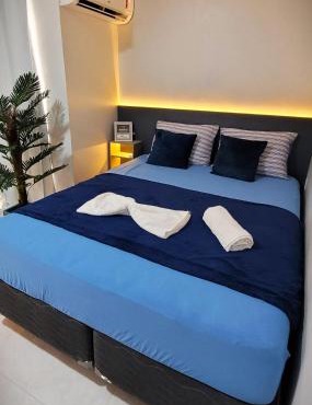 Pousada Loft Marabá
