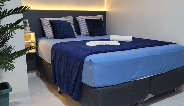 Pousada Loft Marabá