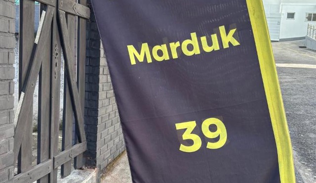 Pousada Marduk Todas as Suítes com banheiro privativo Excelente localização