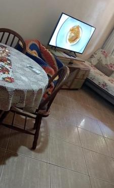 Pousada Nilda