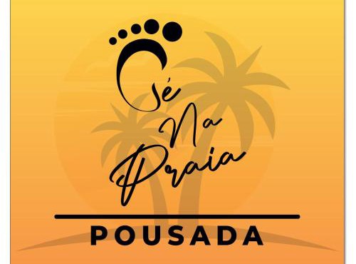 Pousada Pé na Praia