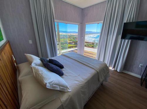 Pousada PARAÍSO 26