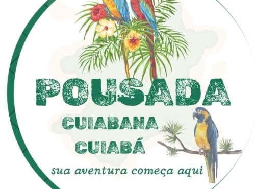 Pousada Paraíso
