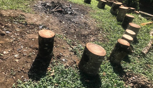 POUSADA RANCHO DA SERRA PETAR