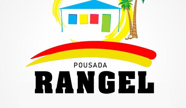 Pousada Rangel
