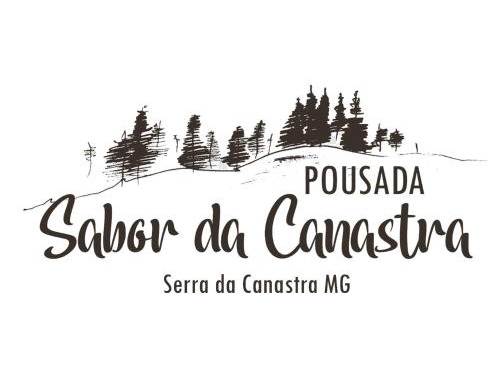 Pousada sabor da canastra