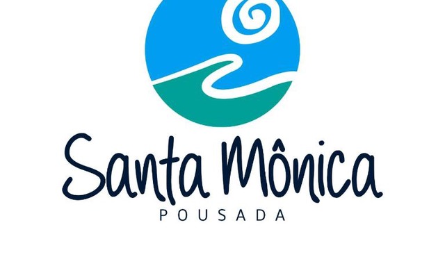 Pousada Santa Monica