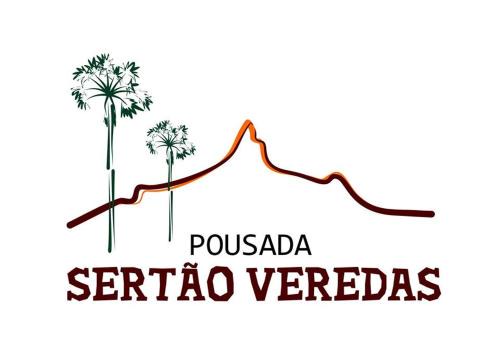 Pousada Sertão Veredas - Terra Ronca