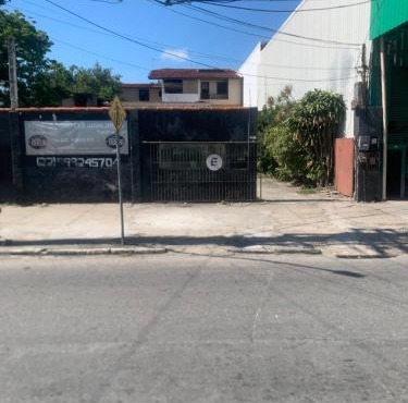 Pousada Simples Aconchego