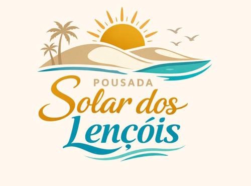 Pousada Solar dos Lençóis