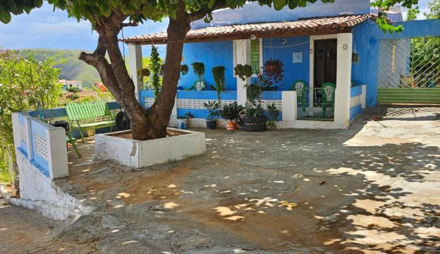 Pousada Tereza