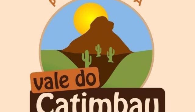 Pousada Vale do Catimbau