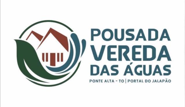 Pousada Vereda das Aguas