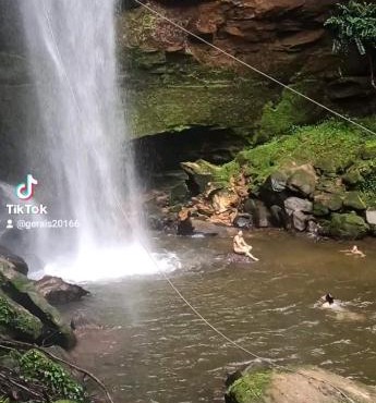 Pousada Venture Jalapao