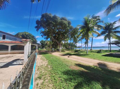 Pousada Ventura