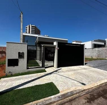 Pousada Vila Rica